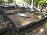 image of grave number 399896